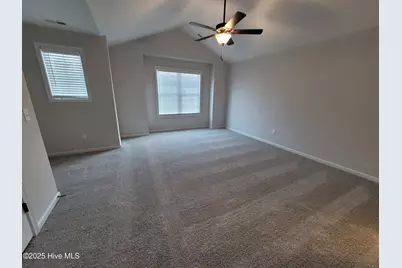 8381 Paramount Point, Leland, NC 28479 - Photo 12