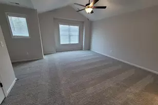 8381 Paramount Point, Leland, NC 28479 - Photo 12