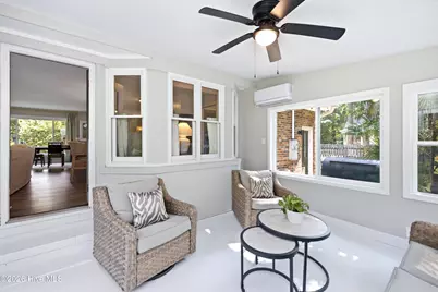 38 Pelican Point Road, Wilmington, NC 28409 - Photo 28