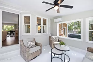 38 Pelican Point Rd, Wilmington, NC 28409 - Photo 28