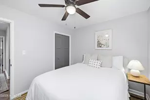 38 Pelican Point Rd, Wilmington, NC 28409 - Photo 20
