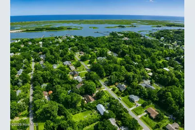 38 Pelican Point Road, Wilmington, NC 28409 - Photo 44