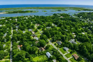 38 Pelican Point Rd, Wilmington, NC 28409 - Photo 44