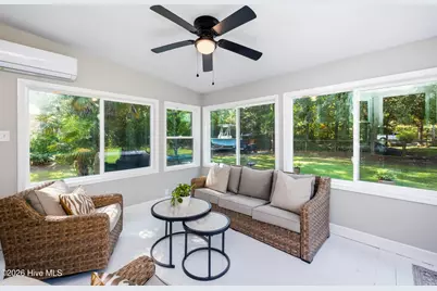 38 Pelican Point Road, Wilmington, NC 28409 - Photo 4