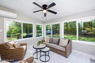 38 Pelican Point Rd, Wilmington, NC 28409 - Photo 4