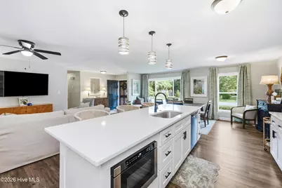 38 Pelican Point Road, Wilmington, NC 28409 - Photo 12