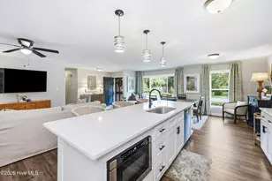 38 Pelican Point Rd, Wilmington, NC 28409 - Photo 12