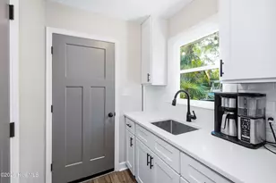 38 Pelican Point Rd, Wilmington, NC 28409 - Photo 30