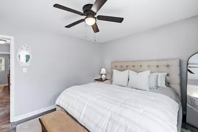 38 Pelican Point Road, Wilmington, NC 28409 - Photo 16
