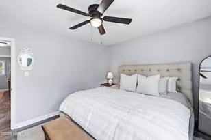 38 Pelican Point Rd, Wilmington, NC 28409 - Photo 16