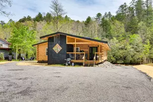 662 Hilltop Ln, Murphy, NC 28906 - Photo 1