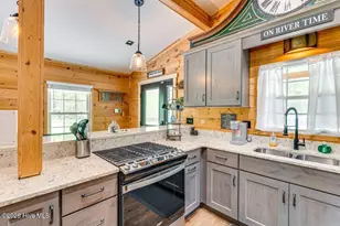 662 Hilltop Ln, Murphy, NC 28906 - Photo 24