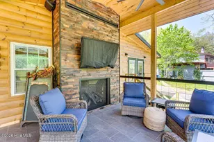 662 Hilltop Ln, Murphy, NC 28906 - Photo 14