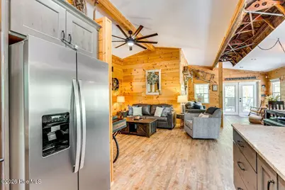 662 Hilltop Lane, Murphy, NC 28906 - Photo 28