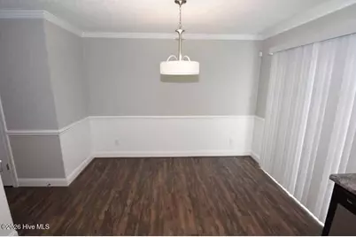 124 Chandler Drive #F, Greenville, NC 27834 - Photo 6