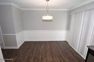 124 Chandler Dr, Greenville, NC 27834 - Photo 6