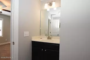 124 Chandler Dr, Greenville, NC 27834 - Photo 10