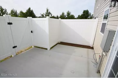 124 Chandler Drive #F, Greenville, NC 27834 - Photo 14