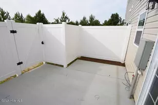 124 Chandler Dr, Greenville, NC 27834 - Photo 14