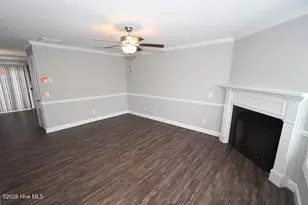 124 Chandler Dr, Greenville, NC 27834 - Photo 2