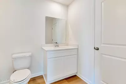 Tbd W Creamery Lane #145, Hampstead, NC 28443 - Photo 18