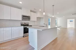 Tbd W Creamery Ln, Hampstead, NC 28443 - Photo 10