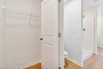 Tbd W Creamery Lane #145, Hampstead, NC 28443 - Photo 16