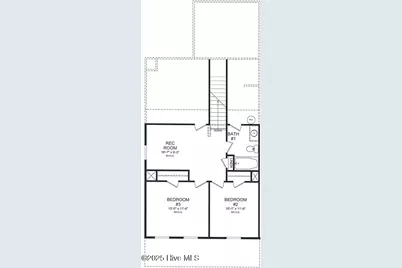 Tbd W Creamery Lane #145, Hampstead, NC 28443 - Photo 4