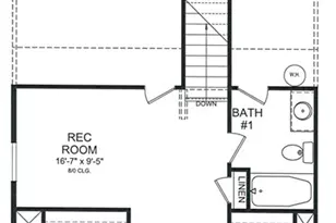 Tbd W Creamery Ln, Hampstead, NC 28443 - Photo 4