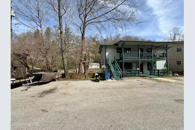 44 Tapoco Road, Robbinsville, NC 28771 - Photo 2