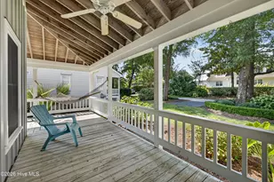 7200 Airlie Pl, Wilmington, NC 28403 - Photo 38