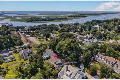 7200 Airlie Place, Wilmington, NC 28403 - Photo 46
