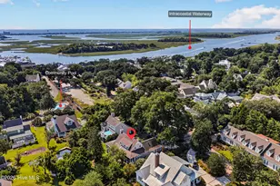 7200 Airlie Pl, Wilmington, NC 28403 - Photo 2