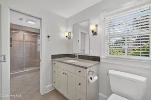 7200 Airlie Pl, Wilmington, NC 28403 - Photo 32