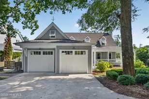 7200 Airlie Pl, Wilmington, NC 28403 - Photo 6