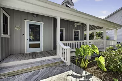 7200 Airlie Place, Wilmington, NC 28403 - Photo 8