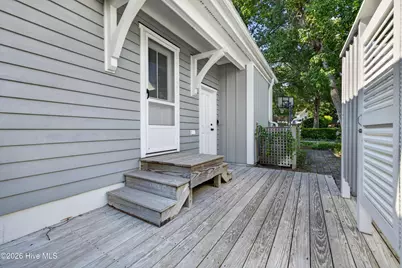 7200 Airlie Place, Wilmington, NC 28403 - Photo 36
