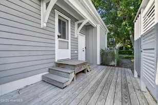 7200 Airlie Pl, Wilmington, NC 28403 - Photo 36