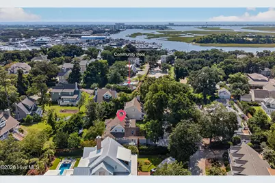 7200 Airlie Place, Wilmington, NC 28403 - Photo 56