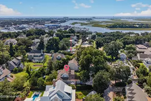 7200 Airlie Pl, Wilmington, NC 28403 - Photo 56