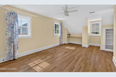 7200 Airlie Place, Wilmington, NC 28403 - Photo 30