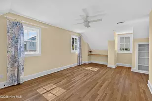 7200 Airlie Pl, Wilmington, NC 28403 - Photo 30