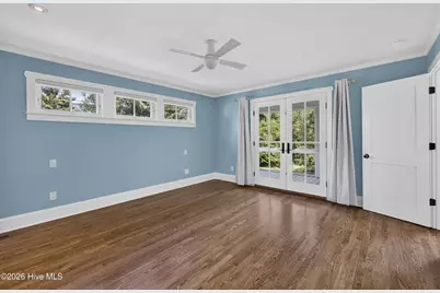 7200 Airlie Place, Wilmington, NC 28403 - Photo 22
