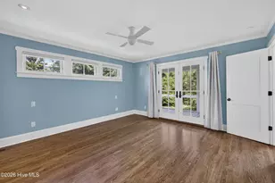 7200 Airlie Pl, Wilmington, NC 28403 - Photo 22