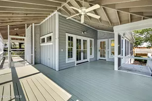 7200 Airlie Pl, Wilmington, NC 28403 - Photo 50