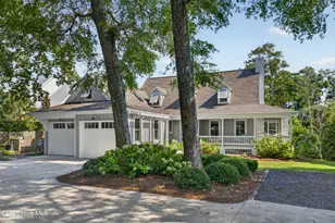 7200 Airlie Pl, Wilmington, NC 28403 - Photo 4