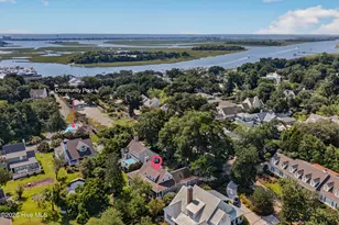 7200 Airlie Pl, Wilmington, NC 28403 - Photo 54
