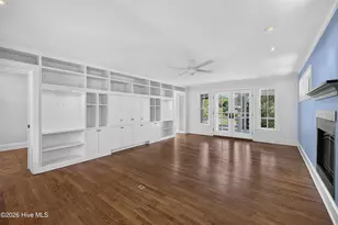 7200 Airlie Pl, Wilmington, NC 28403 - Photo 12