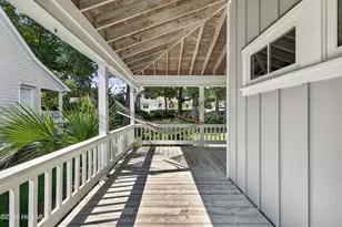 7200 Airlie Pl, Wilmington, NC 28403 - Photo 44
