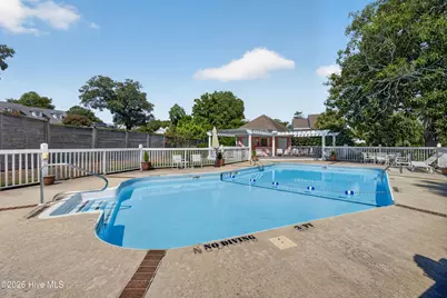 7200 Airlie Place, Wilmington, NC 28403 - Photo 50